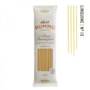 RUMMO: Spaghetti 500g