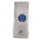 CAFFE PIANSA: 10+1 (1,0 kg)  - "versteuert"