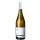 KURTATSCH: Südtiroler Chardonnay CALIZ DOC 2022