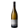 KURTATSCH: Südtiroler Pinot Grigio PENON DOC 2020