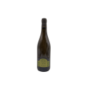 MASCIARELLI: Chardonnay „Marina Cvetic” IGT 2019