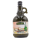 INFRANTOJO: Natives Olivenöl Extra „Paneolio“, Olio Italiano „Grappolini“ 1,0l