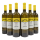 Catarratto - Weißwein ohne Schnörkel