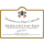 DOMAINE DU PÈRE CABOCHE: Chateauneuf du Pape rouge 2020