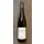 AMBS: Chardonnay Edition trocken 2021