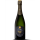 FOURNY & FILS: Champagner Grande Terroir Réserve