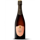 FOURNY & FILS: Champagner Grand Rosé Brut 1er Cru