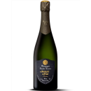 FOURNY & FILS: Champagner 0,375l Grande Réserve