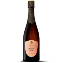 FOURNY & FILS: Champagner 0,375l Grand Rosé...