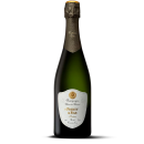 FOURNY & FILS: Champagner 0,375l Blanc de Blancs Brut...