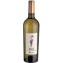 BELLE MARE: Duo Blanc IGP 2022