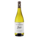 NALS MARGREID: Pinot Bianco BERG 2021