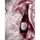 FOURNY & FILS: Champagne Rosé Vertus...