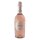 CONTE VISTARINO: Pinot Nero Rosé Brut