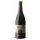 CONTE VISTARINO: Tavernetto Pinot Nero DOC 2020