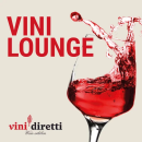 Do. 20. Juni 19:30 bis 23:00 Uhr: vini Lounge Italien